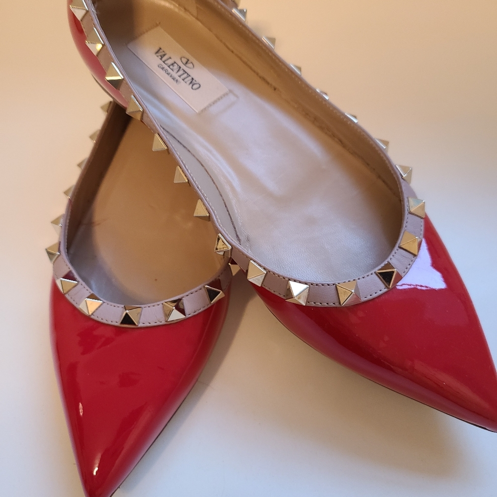 Valentino